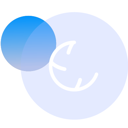Global Reach frame 12